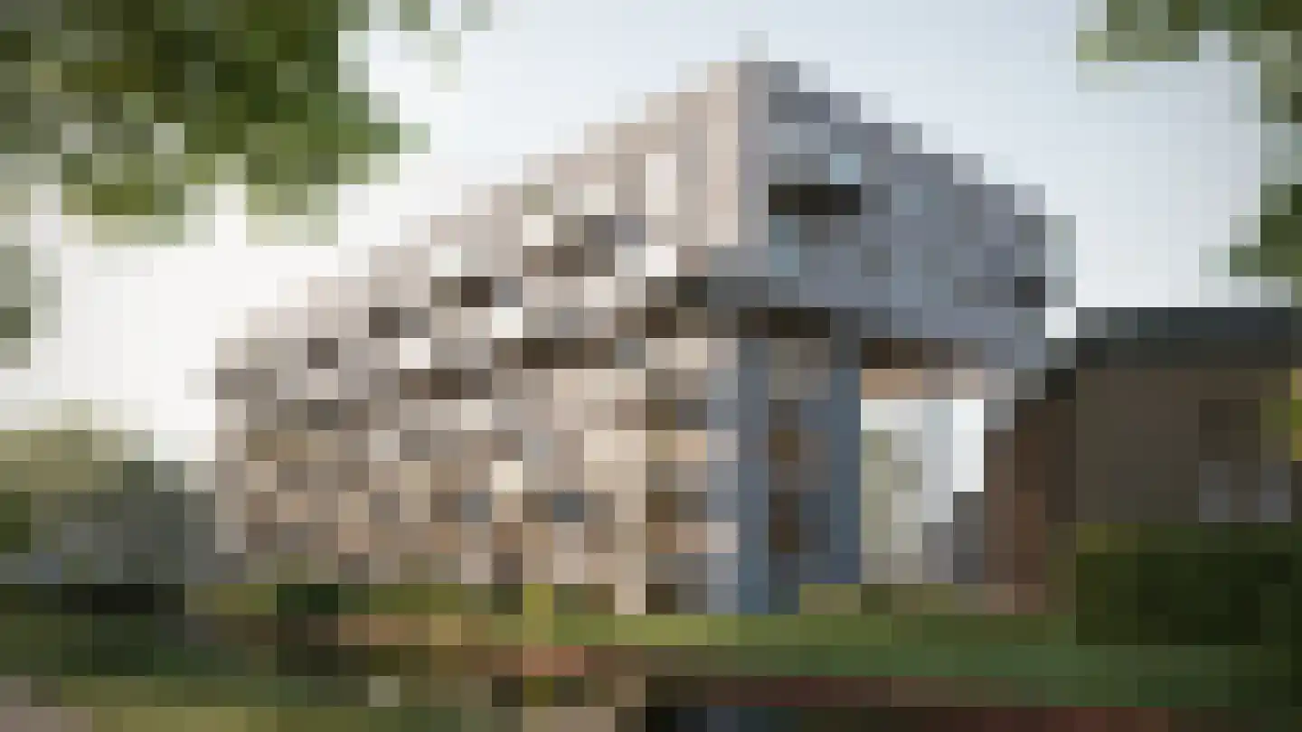 Haagbeukhof 14 in Amstelveen