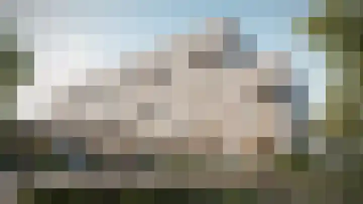 Haagbeukhof 36 Amstelveen thumbnail 4