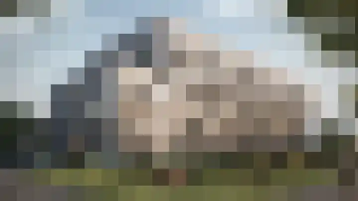 Haagbeukhof 36 Amstelveen thumbnail 5