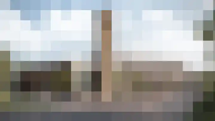 Haagbeukhof 36 Amstelveen thumbnail 6