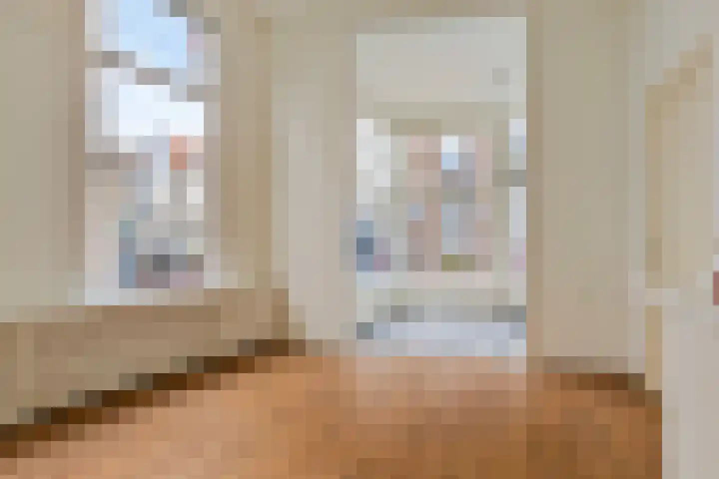 Haagdijk 141 Breda thumbnail 9