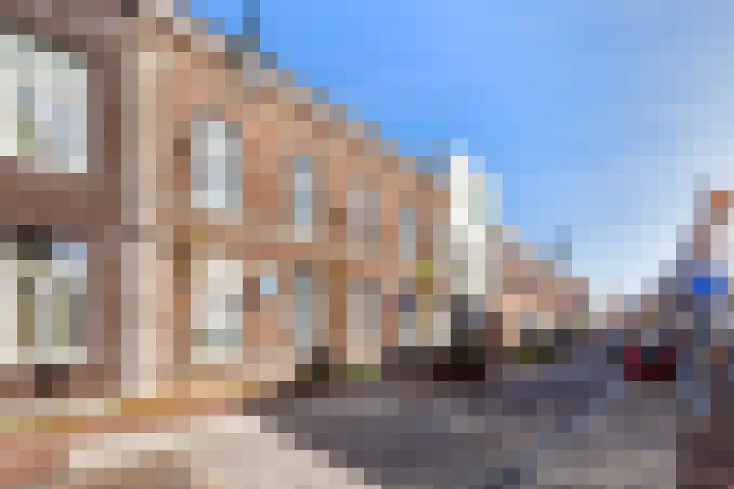 Haagdijk 142 B2 Breda