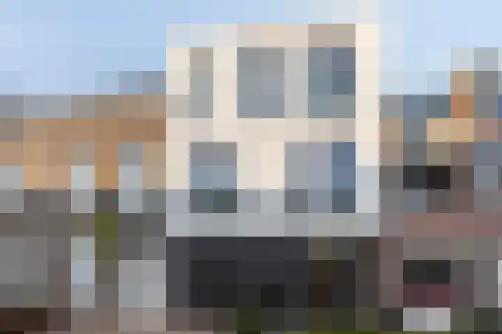 Haagdijk 142 C10 Breda