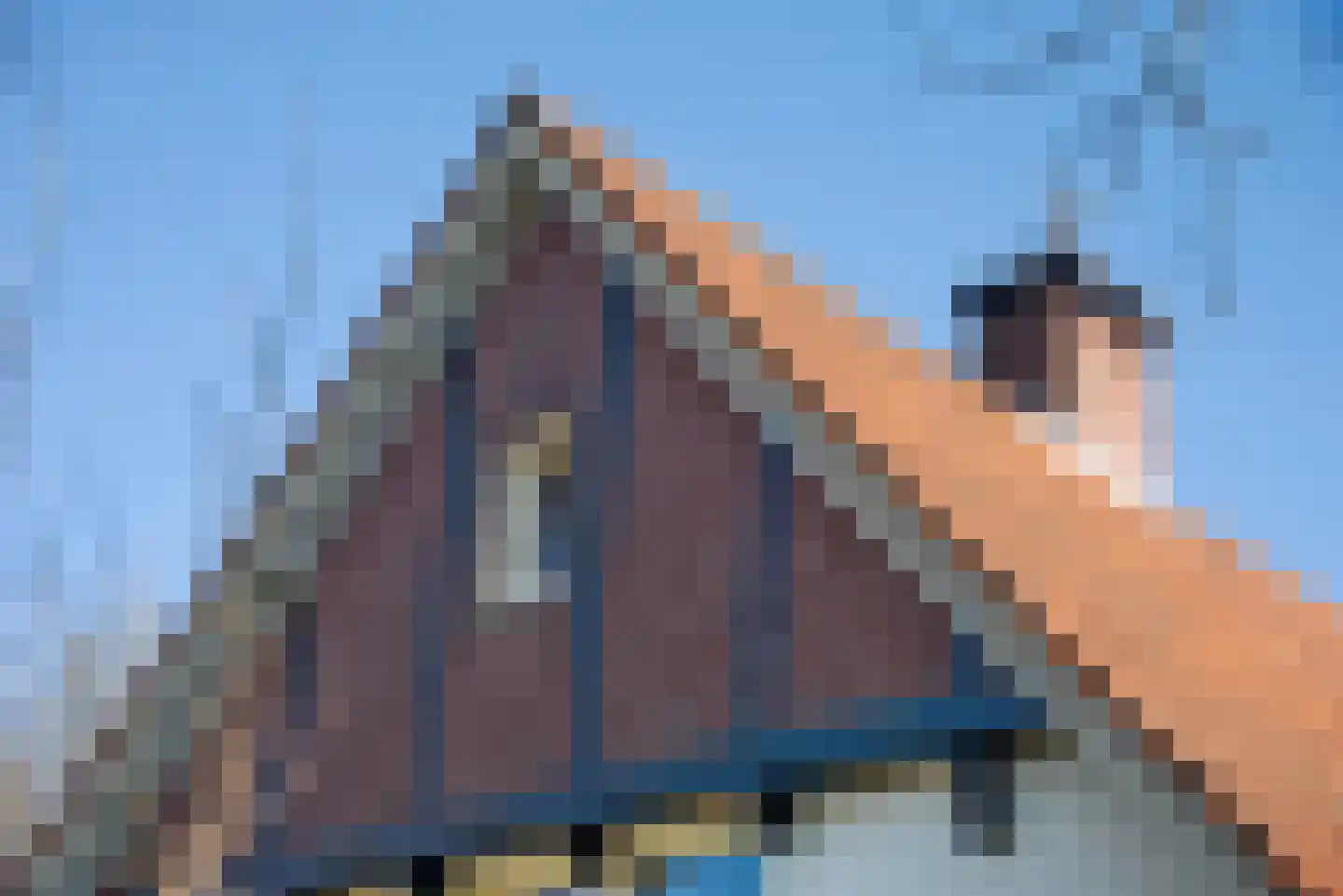 Haagdijk 146 Breda thumbnail 23