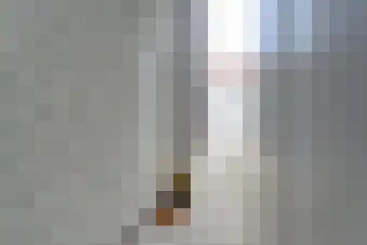 Haagdijk 146 Breda thumbnail 31