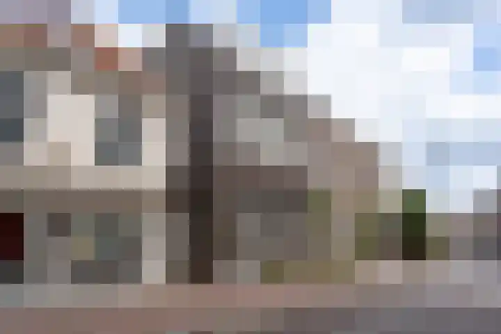 Haagdijk 146 Breda thumbnail 34