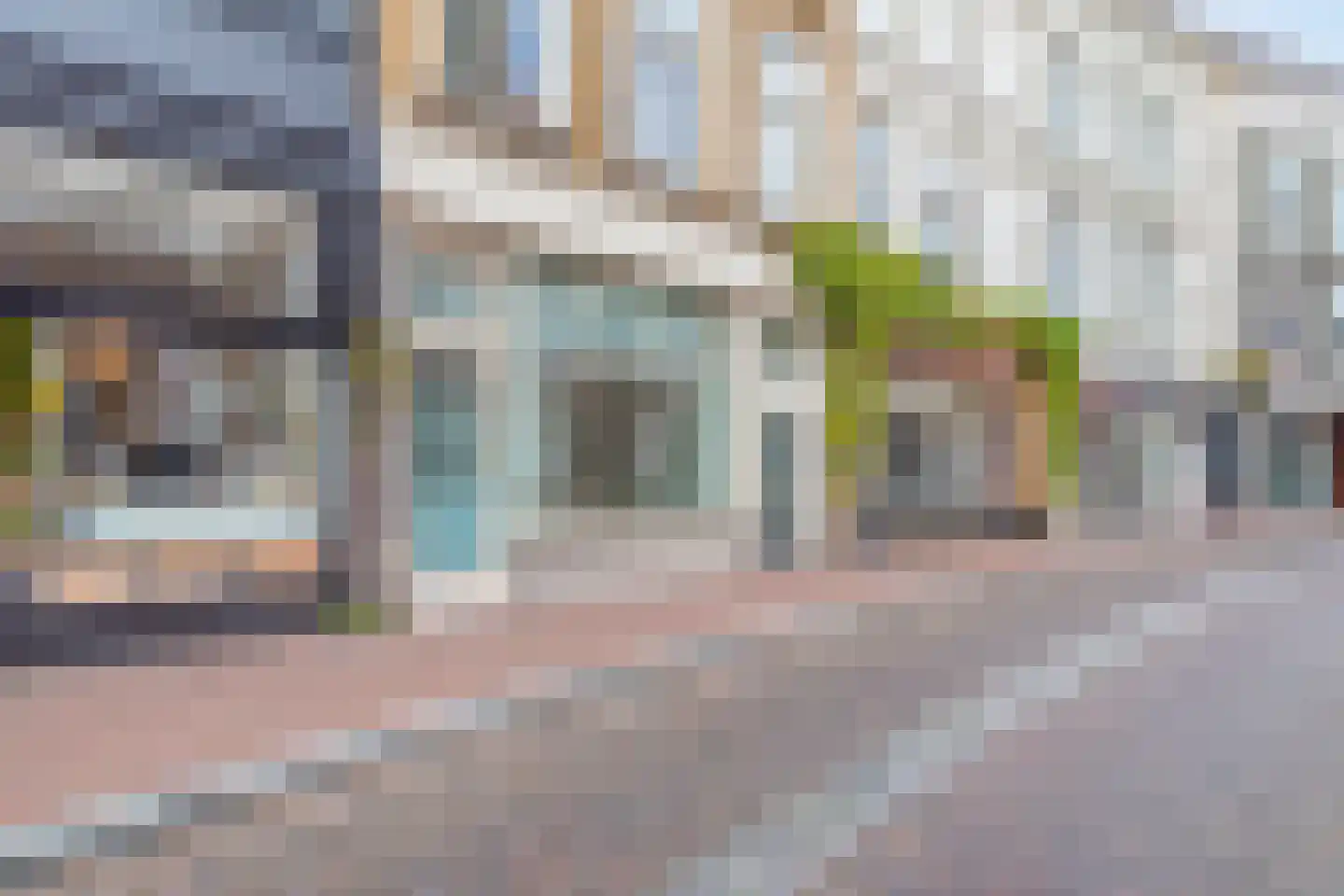 Haagdijk 18 Breda thumbnail 18