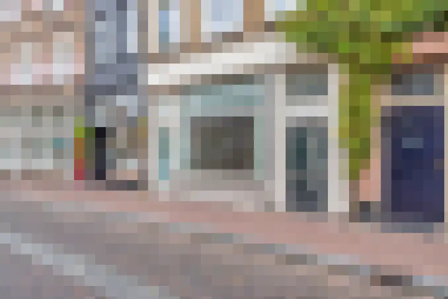 Haagdijk 18 Breda thumbnail 19