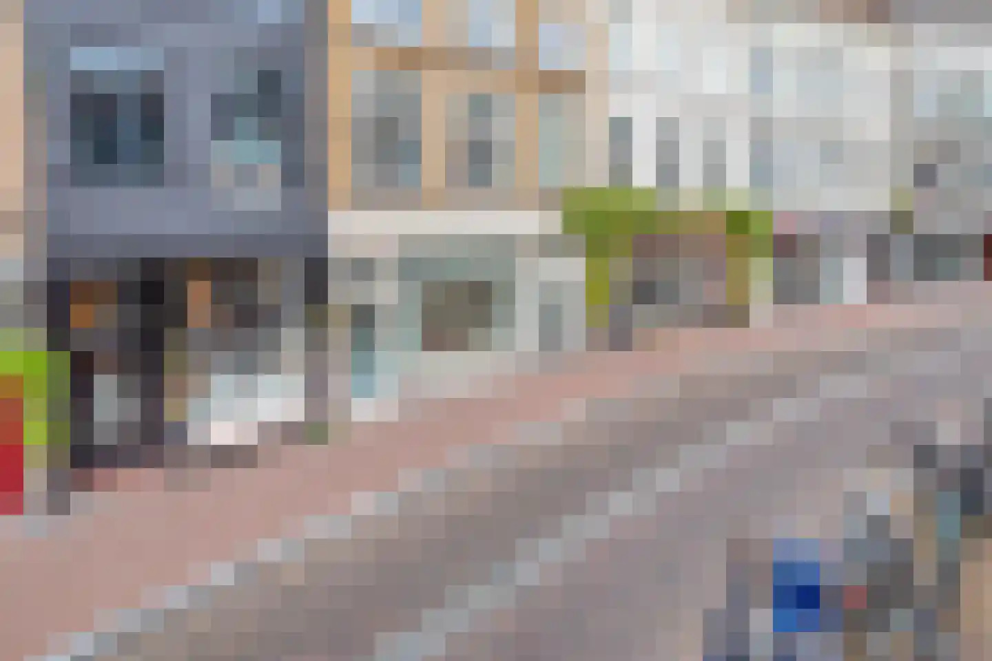 Haagdijk 18 Breda thumbnail 21
