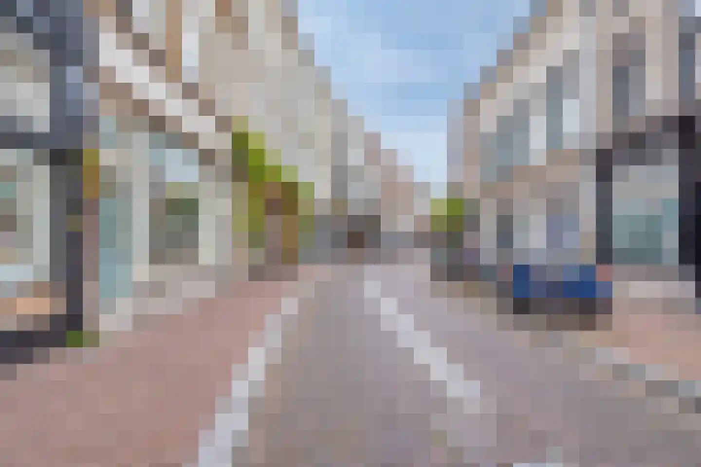 Haagdijk 18 Breda thumbnail 23
