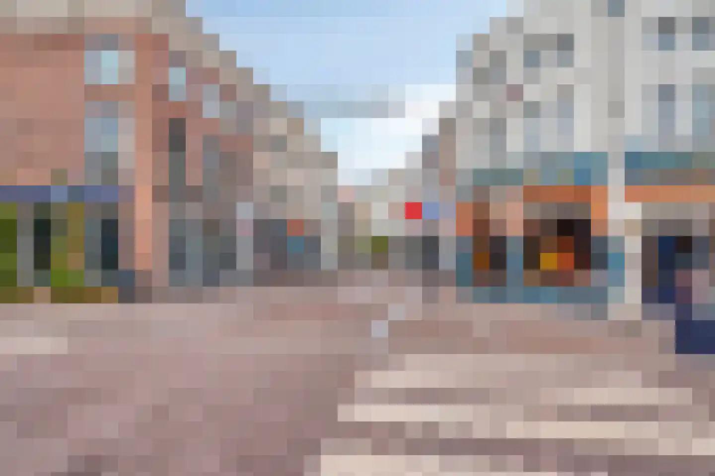 Haagdijk 18 Breda thumbnail 25