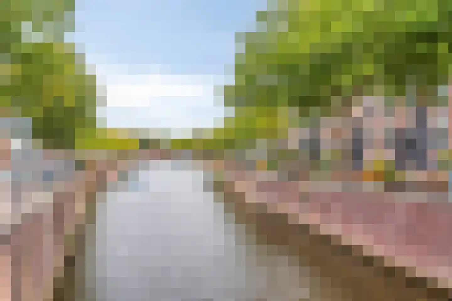 Haagdijk 18 Breda thumbnail 26