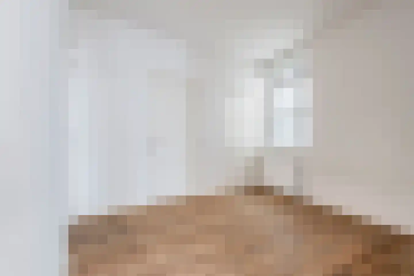 Haagdijk 18 Breda thumbnail 5