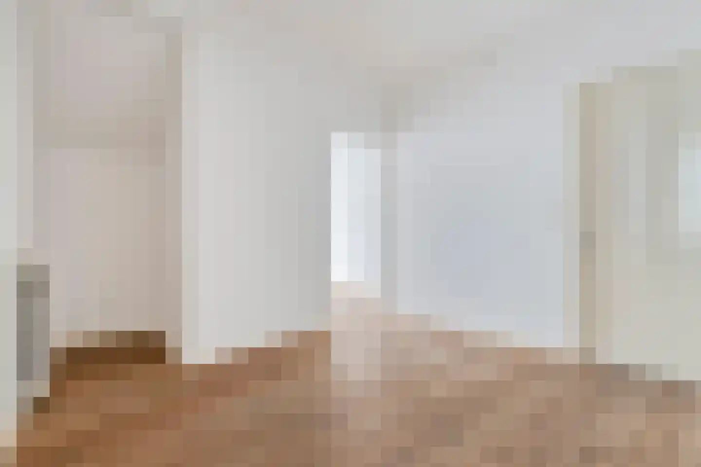 Haagdijk 18 Breda thumbnail 6