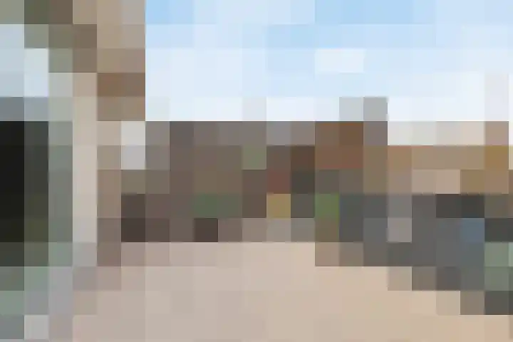 Haagje 16 Westmaas thumbnail 10