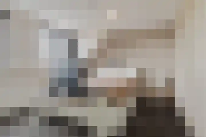 Haagje 16 Westmaas thumbnail 15