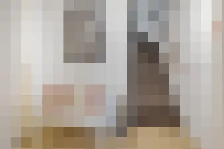 Haagje 16 Westmaas thumbnail 21