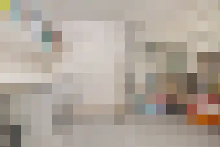 Haagje 16 Westmaas thumbnail 23