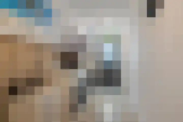 Haagje 16 Westmaas thumbnail 24