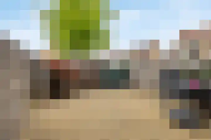 Haagje 16 Westmaas thumbnail 28
