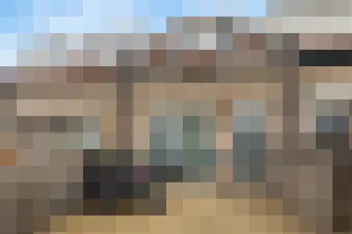 Haagje 16 Westmaas thumbnail 29