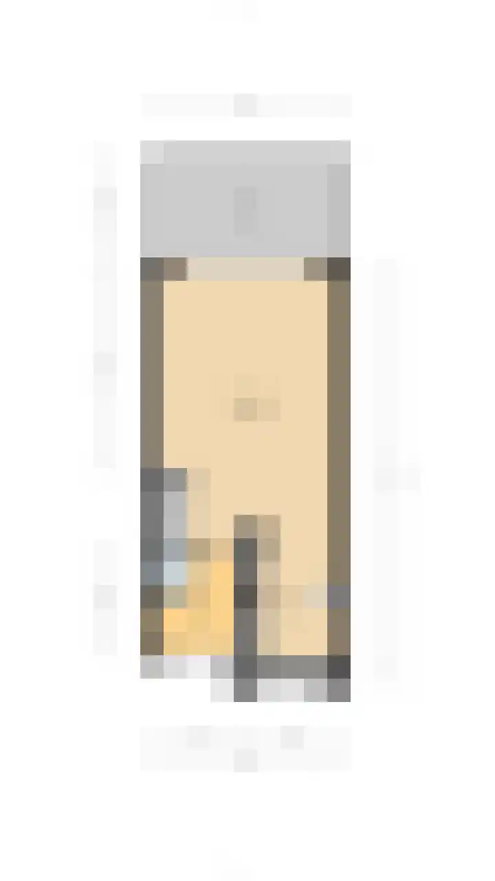 Haagje 16 Westmaas thumbnail 31