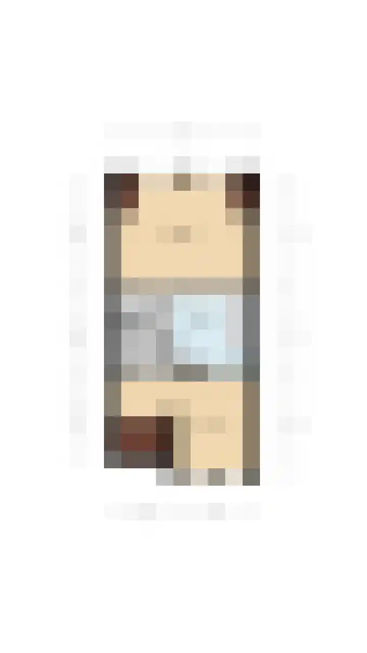 Haagje 16 Westmaas thumbnail 33