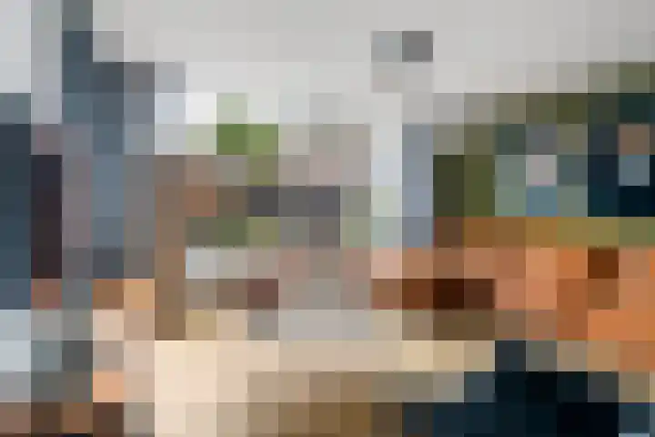 Haagoord 18 Rotterdam thumbnail 10