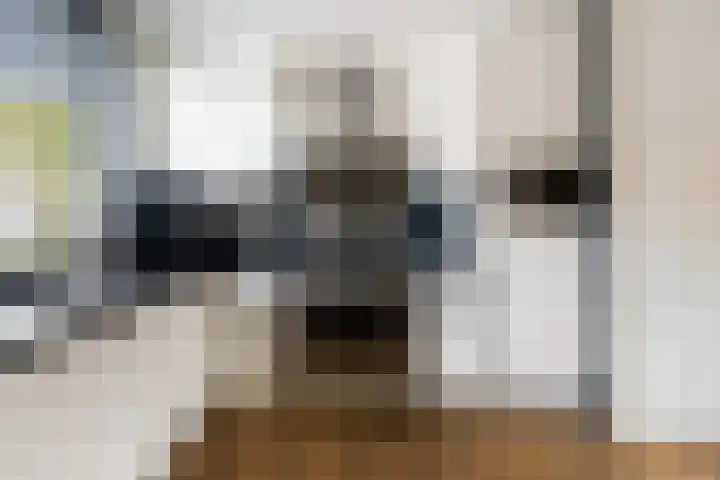 Haagoord 18 Rotterdam thumbnail 16