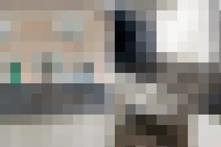 Haagoord 18 Rotterdam thumbnail 17