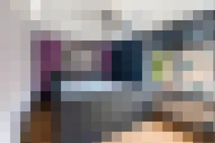 Haagoord 18 Rotterdam thumbnail 22