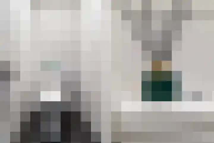 Haagoord 18 Rotterdam thumbnail 27