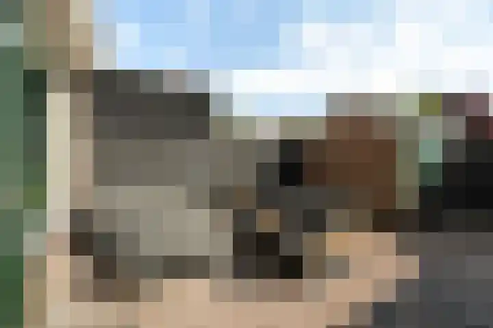 Haagoord 18 Rotterdam thumbnail 31
