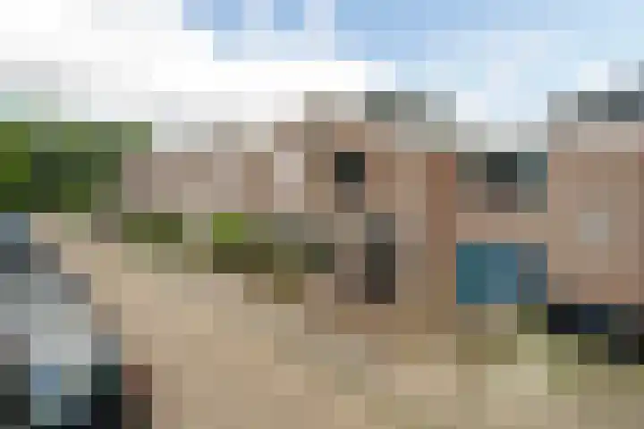 Haagoord 18 Rotterdam thumbnail 34
