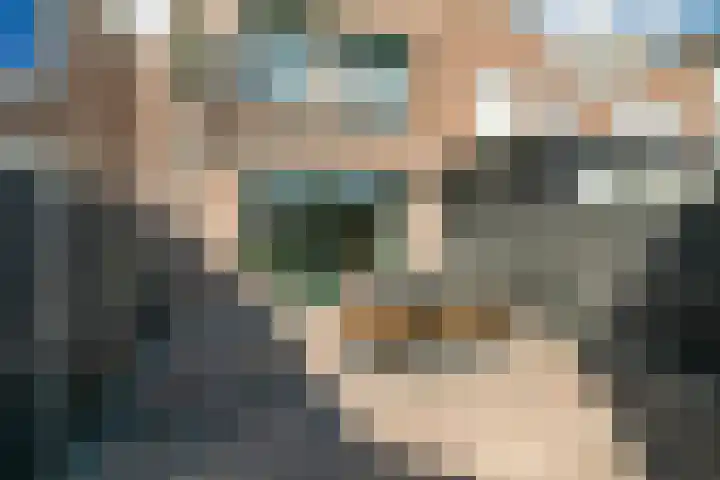 Haagoord 18 Rotterdam thumbnail 5