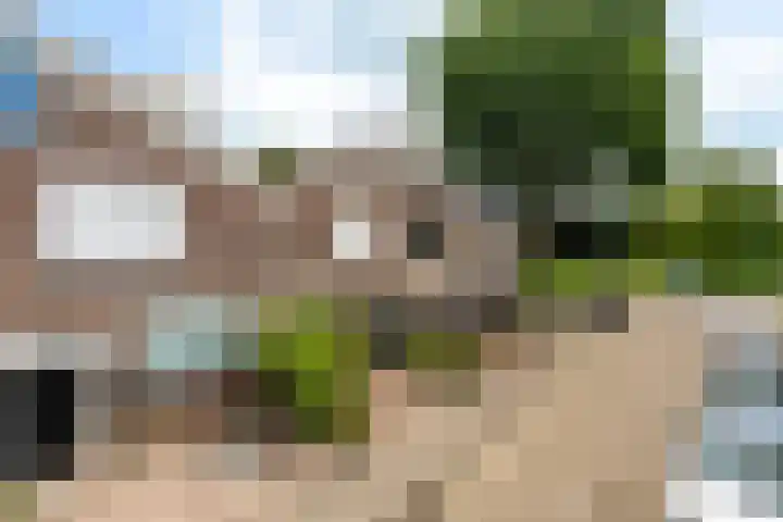 Haagoord 18 Rotterdam thumbnail 6