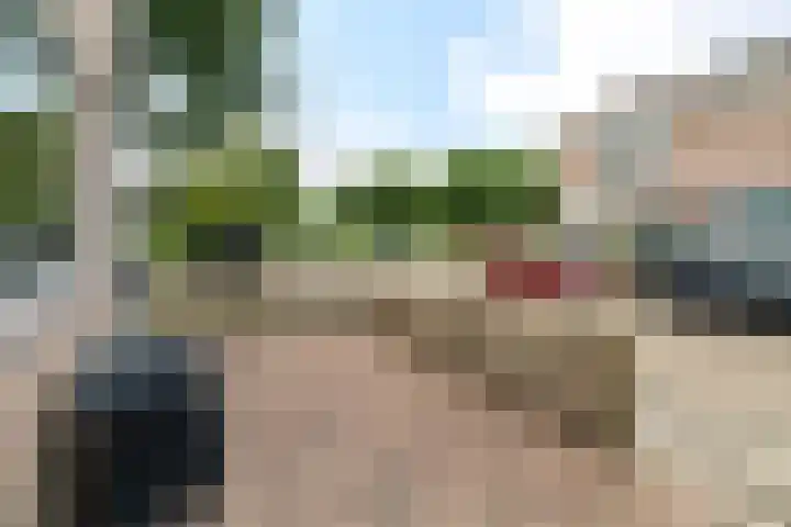 Haagoord 18 Rotterdam thumbnail 7