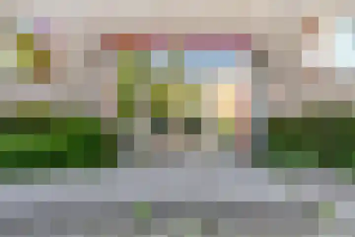 Haagplein 85 Leiden thumbnail 28