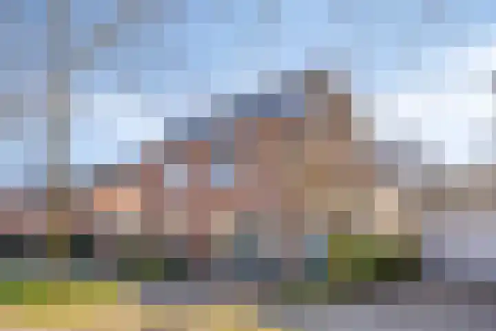 Haagpoort 25 dans Oss
