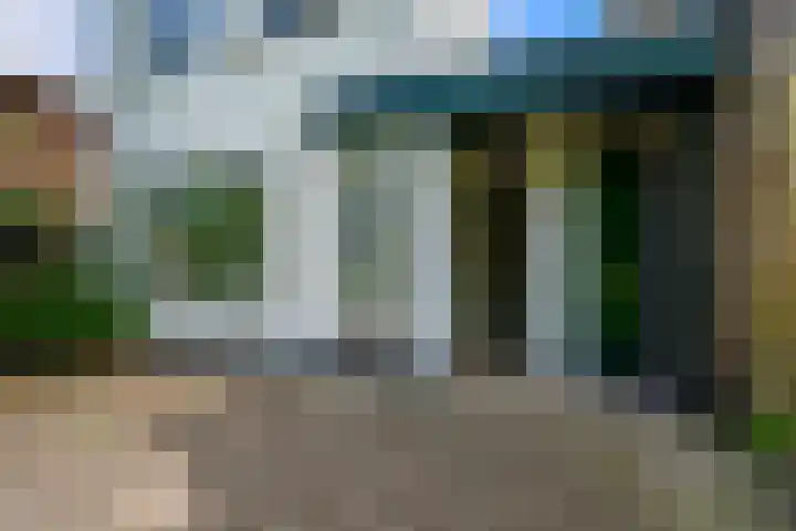 Haagweg 115 Monster thumbnail 10