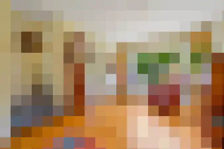 Haagweg 115 Monster thumbnail 15