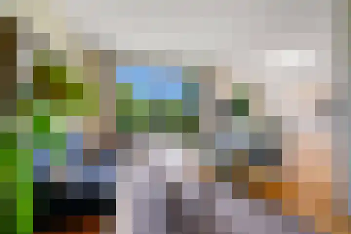Haagweg 115 Monster thumbnail 18