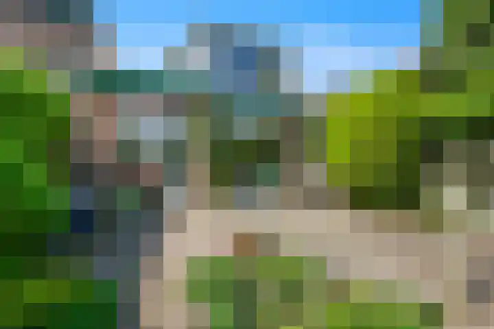 Haagweg 115 Monster thumbnail 24