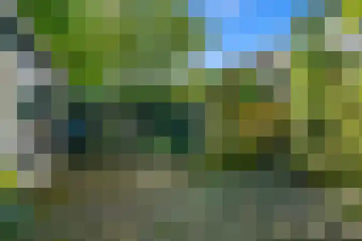 Haagweg 115 Monster thumbnail 26