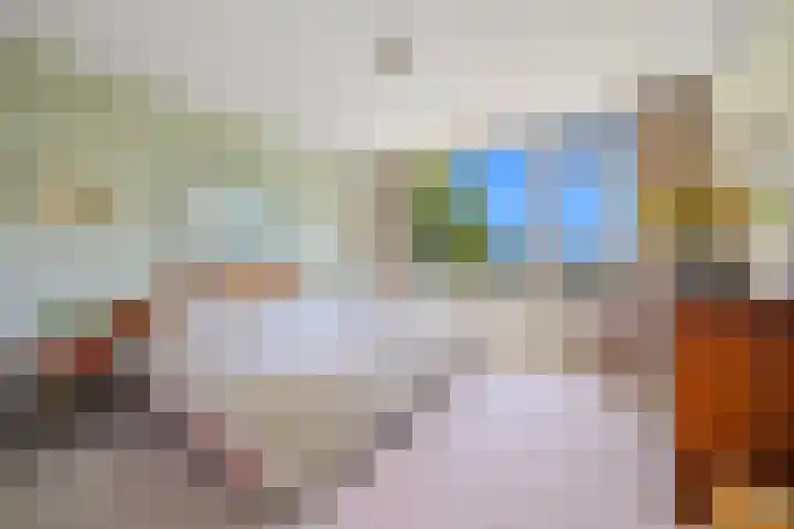 Haagweg 115 Monster thumbnail 31
