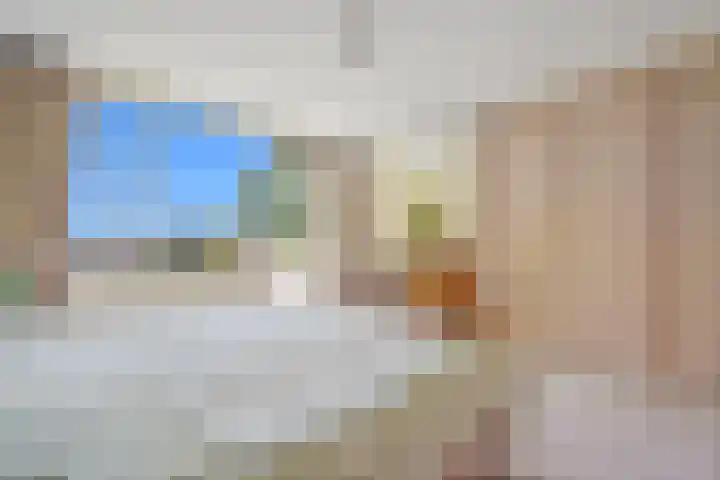 Haagweg 115 Monster thumbnail 33