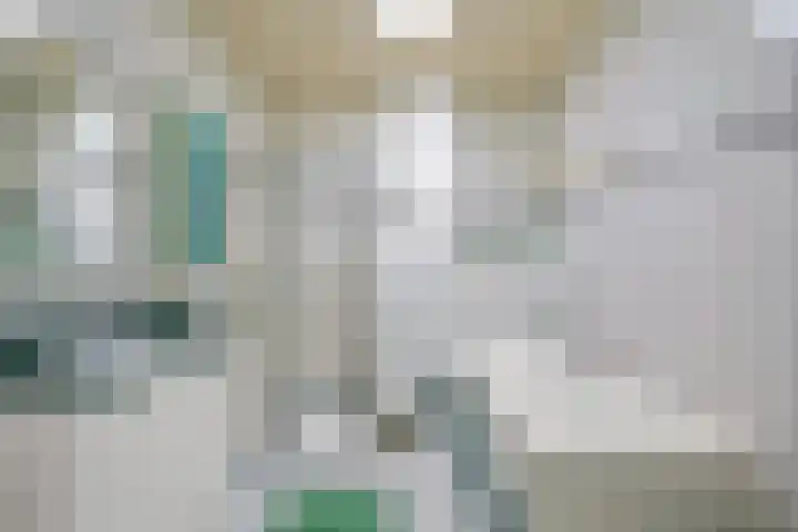 Haagweg 115 Monster thumbnail 38