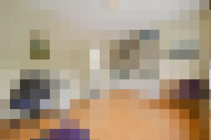 Haagweg 115 Monster thumbnail 42