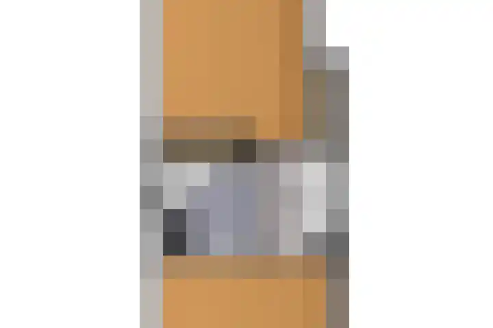 Haagweg 115 Monster thumbnail 50