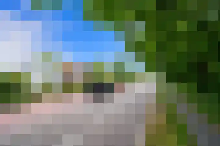 Haagweg 115 Monster thumbnail 7